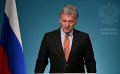 В Кремле назвали «страшилками» западные публикации о якобы планах России против НАТО