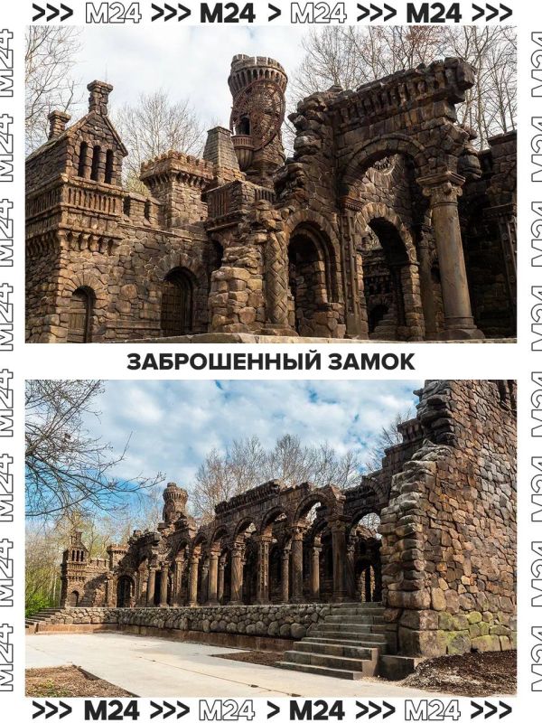 Из Москвы — в средневековый город, а оттуда — прямиком на улицы старой Европы Из Москвы — в средневековый город, а оттуда — прямиком на улицы старой Европы