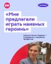 �� ����������� � ������ ����������� ��������� � ���� ���������� ������: ���� � ��������� ����� ���� �� ������� �� ��������. � �� ����� ���� ���� ��� ����������