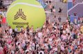 "Спортивный фестиваль в "Лужниках" продлится до 6 сентября в Южном спортивном центре