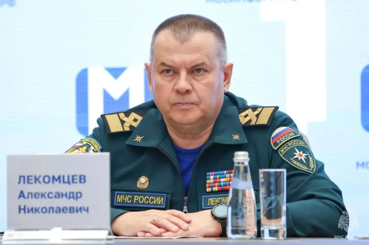 В Москве на пресс-конференции обсудили вопросы детской безопасности В Москве на пресс-конференции обсудили вопросы детской безопасности