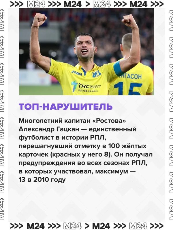 Ругаем, иронизируем, злимся — но всё рано смотрим Ругаем, иронизируем, злимся — но всё рано смотрим