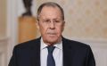 Россия в дипломатии действует "по-пацански"