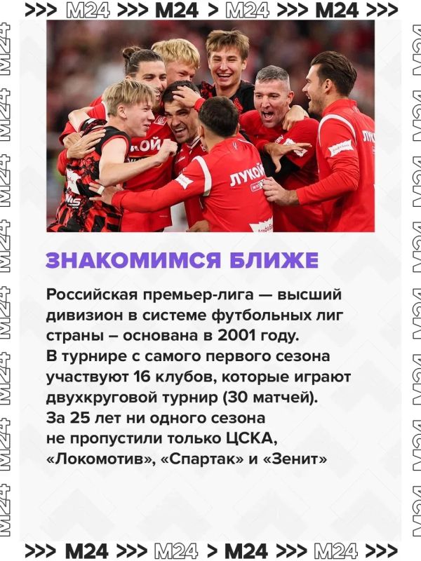 Ругаем, иронизируем, злимся — но всё рано смотрим Ругаем, иронизируем, злимся — но всё рано смотрим