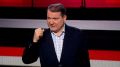 Владимир Корнилов: Ну что, настал день решать судьбу Пушкина