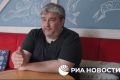 ������ �������: ������ ��� ��� �������� �� ���� ������� ����� �����