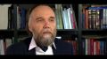 Александр Дугин: Сергей Мардан: Кремль прямо заявил: "Больше никаких переговоров