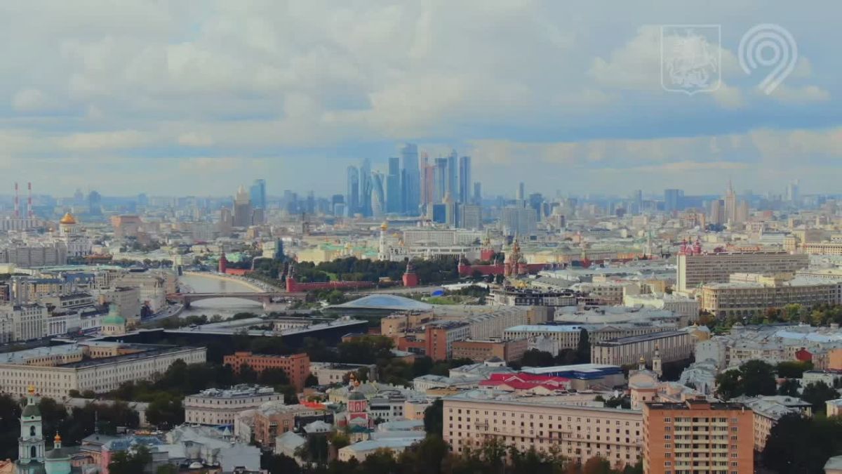 Городской транспорт полностью готов к новому учебному году