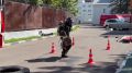Сборная столичного Главка МЧС России готова к «Пожарному Олимпу»