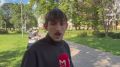 Канье Уэст после отмены концерта в Петербурге и отмены его отмены скрывается от фанатов на Арбате — конспирологическую теорию подписчиков Mash отправился проверять Шпак