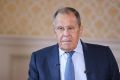 Россия не ставила США никаких ультиматумов, связанных с американским участием в ударах Украины по российской территории, заявил Сергей Лавров