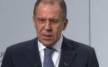 Вашингтон ни разу не ответил на вопросы Москвы по поводу утечек в СМИ об американской военной помощи Украине, рассказал Сергей Лавров в интервью РБК