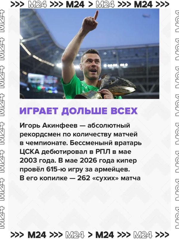 Ругаем, иронизируем, злимся — но всё рано смотрим Ругаем, иронизируем, злимся — но всё рано смотрим