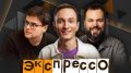 �������� "���������" �� ����� Sputnik