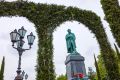 В Москве успешно завершилось тестовое голосование перед выборами в Госдуму