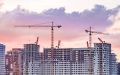 Комплекс градостроительной политики и строительства Москвы выполняет сегодня двойную функцию
