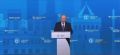 Путин - на форуме «Сильные идеи для нового времени»: