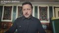 ��� ����� ��������������� �����: ���������� ���������� � ����� ������ ����� ��� � ������