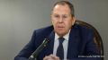 Одновременные визиты в Москву руководителя ЦРУ и главы дипломатии Ватикана означают не что иное, как желание их обоих "приехать и поговорить" с российской стороной