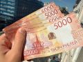 Чтобы купить московскую студию, жителю Приморья придется откладывать всю свою зарплату почти 11 лет