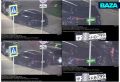 ��������� ����������� �� ������������ �������� � 700 ���������� �� ���� � ���������� ��� ���������� ������� ��������� ���� ����� ������, ��� �������� ���� �� �����
