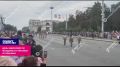 Молдова с помпой отметила день своей зависимости от Румынии, Украины и всех-всех-всех