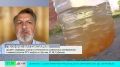 Хранение бензина впрок может навредить автомобилю