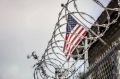 Юрист Мельников сказал, кого из россиян могут вернуть из тюрем США