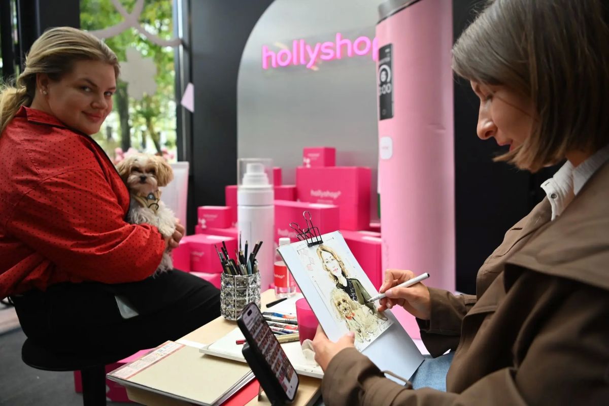 На фестивале «Моспитомец Четвероногий друг» прямо сейчас можно найти лучшие товары для животных – рассказываем, что выбрать у российских брендов На фестивале «Моспитомец Четвероногий друг» прямо сейчас можно найти лучшие товары для животных – рассказываем, что выбрать у российских брендов
