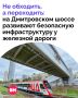 ���������� �������������� ����� � �������� ������� � ������ ����� �������� ������������ ������