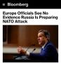 �� ������ ����������� ��������� � ������� ��� � ������, �������, �� �� ������, ������ ���� ������������� ��������� �� ������ ������: ��������� �� ���� ���������� ����������� ��������� ������ ������� ����� ��� � ������