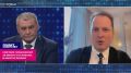 Советник Тихановской за минуту и успокоил, и напугал Польшу