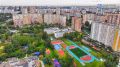 � ������ ��� 1 �������� ��������� 145 ����� ��� ��������� ������������������ ���� � ������� �����