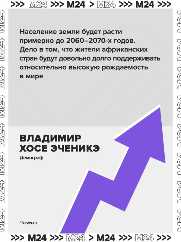 Коэффициент рождаемости в мире впервые в истории упал ниже уровня воспроизводства Коэффициент рождаемости в мире впервые в истории упал ниже уровня воспроизводства