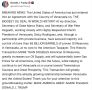 ������ ����������: ����� - ������� � ���������� � ���������� ������ � �������� �� �������� �������� ��� �������� ���