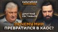 "���������� ��������" � �������� ������������ �� ����� Sputnik