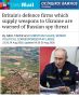 ���������� ����������� ������������ �� ������ �� ������� ���������� ��������� � Daily Mail