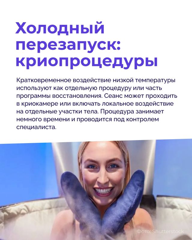 С наступлением осени особенно хочется вырваться за город, замедлиться и как следует расслабиться С наступлением осени особенно хочется вырваться за город, замедлиться и как следует расслабиться