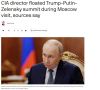 ����� ��� ��������� ������������ ������� ������, ������ � ����������