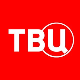 Пять человек погибли, ещё 24 пострадали в результате ДТП с участием автобуса «Грузия-Москва» и камаза на Ставрополье, сообщили в ГАИ Пять человек погибли, ещё 24 пострадали в результате ДТП с участием автобуса «Грузия-Москва» и камаза на Ставрополье, сообщили в ГАИ