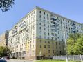 В рамках региональной программы капитального ремонта привели в порядок дома, в которых жили знаменитые советские хоккеисты