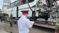 Главе СК доложат о ходе расследования уголовного дела после ДТП в Ставропольском крае