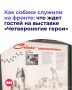 ��� ������� �������, ���������� ���������, �������� ���� � ���� ����������� � ����������� ��������� �������
