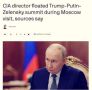 �������� ��� ���� �������� �� ����� ������� � ������ �� ���� ������ ��������� ������������ ������������ ������� �������� ������, ��������� ������ � ��������� ����������