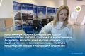 Рассказываем, как помогли участникам СВО этим летом