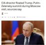 ������ �������: �������� ��������� ���������� ������� Axios, �������� ��� ���� �������� � ���� ����� �������� ������� � ������ �������� � ������������ ������������ ������������� ������� ����� ����������� ��� ���������...