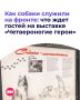 � ����� ������� ���� ���������� ���������� ���� �������� ���������