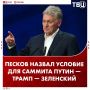 ������ ����� � ����� � ��������� �������� �������� ������ ��� �������� ���������������, ������ ������