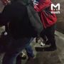 ������-������� ��������� ����������� � ������ �� �����-������