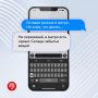 ����� 20 ���. ������� ��������� �� ������ ������� ����� �� ����